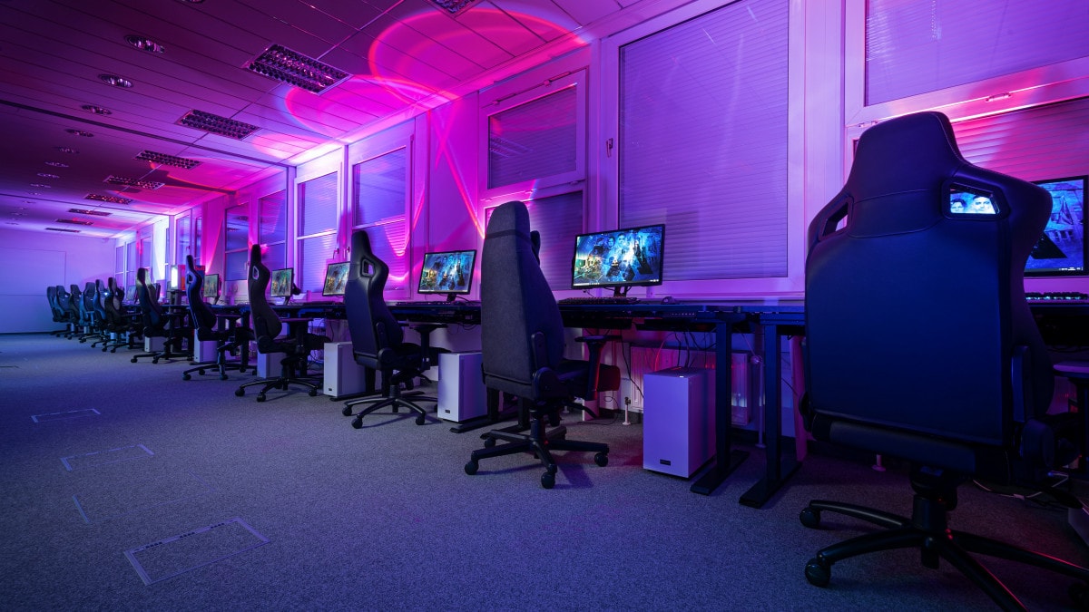 Negozio Di Mondoffice 14 Negozio Di Mondoffice -Negozio Di Mondoffice 52