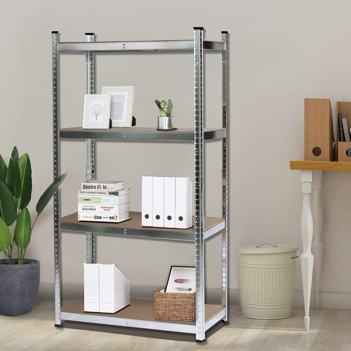 Negozio Di Mondoffice 23 Negozio Di Mondoffice -Negozio Di Mondoffice 53