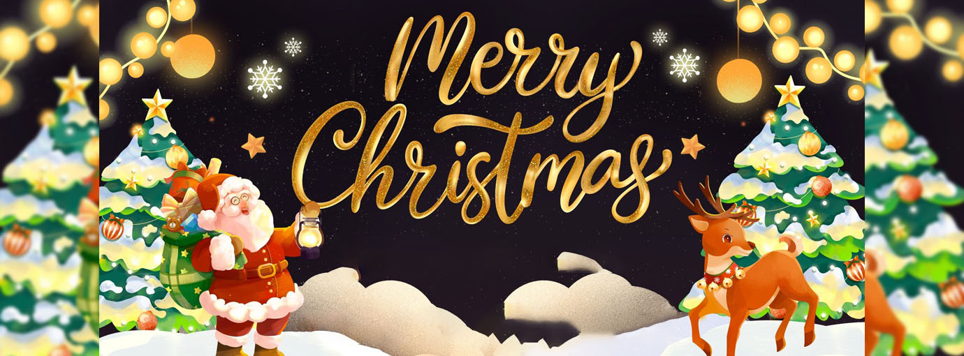 Negozio Di Mondoffice 1 Negozio Di Mondoffice -Negozio Di Mondoffice 116 1